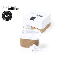 AUTICOLARI LIMITED EDITION